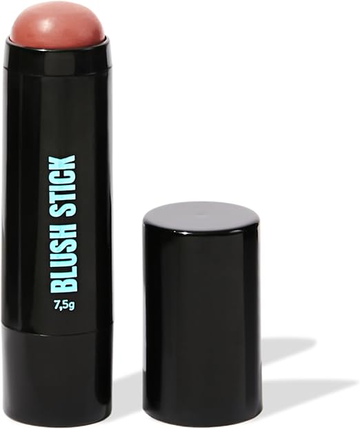 BLUSH STICK 2236 B2  FLAME