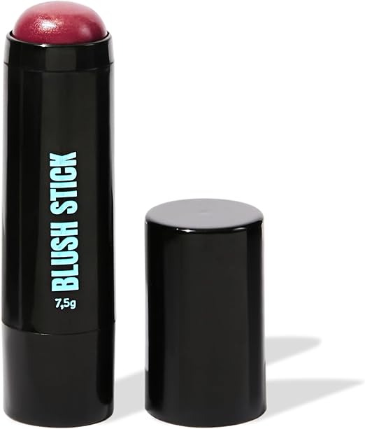 BLUSH STICK 2236 B3  RUBI