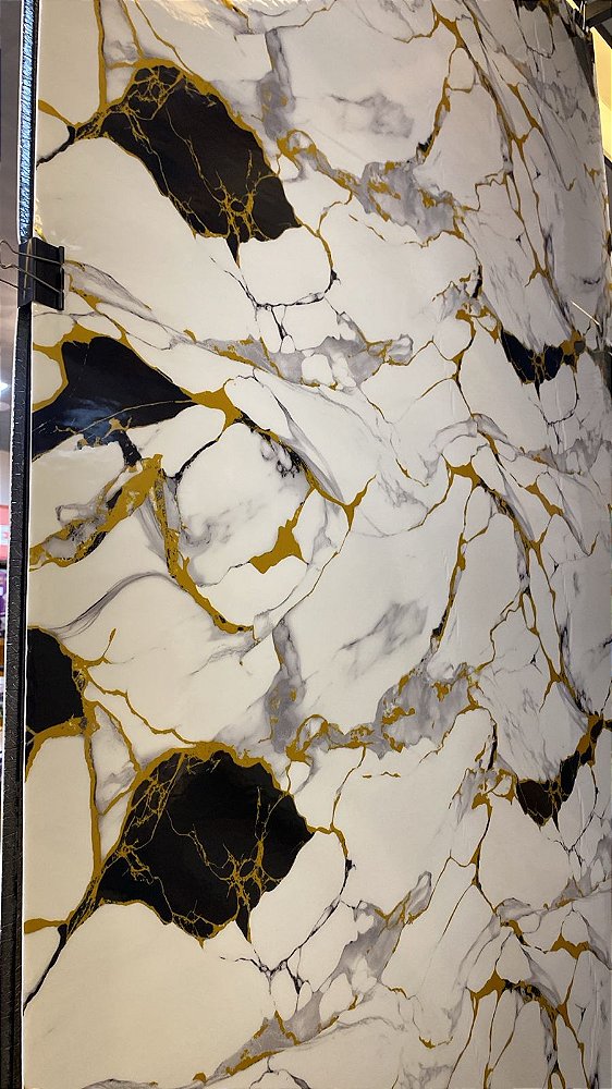 ADESIVO LAMINADO 2.80X1.20CM XBR-Q21