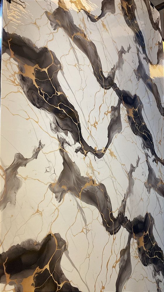 ADESIVO LAMINADO 2.80X1.20CM XRB-Q18