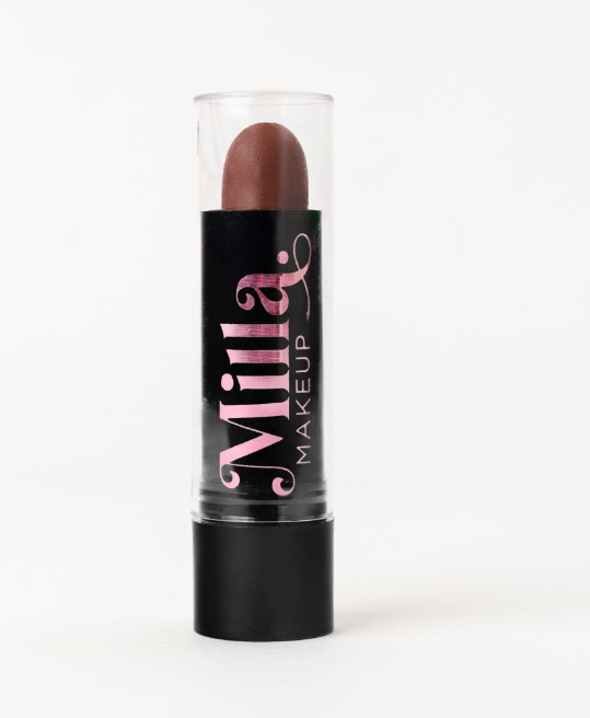 BATOM BALA  BLACK MILLA MAKEUP DUDA