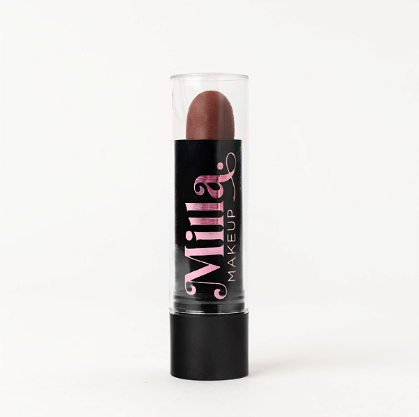 BATOM BALA  BLACK MILLA MAKEUP LALA
