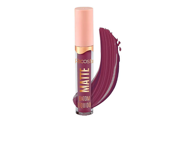 BATOM LIQUIDO NUDES CLASSICOS B00337