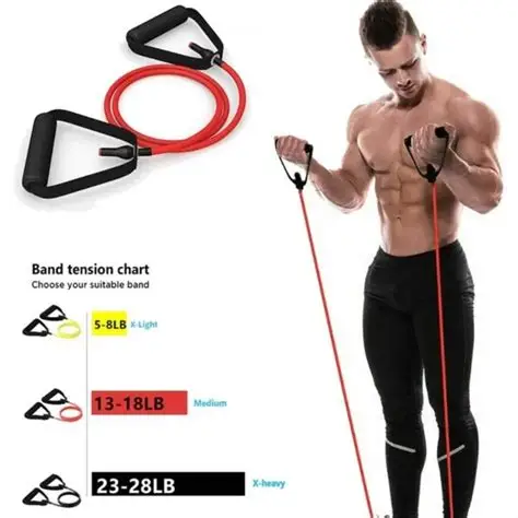 TENSIONADOR MULTIFUNCIONAL IF02069