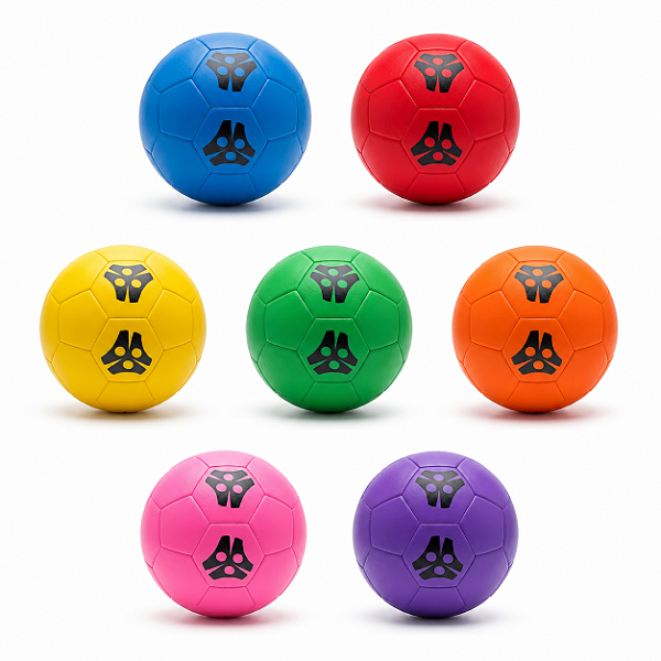 BOLA DE LEITE 7955