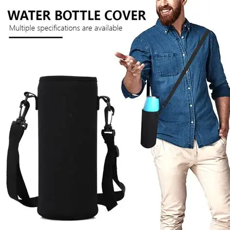 BOLSA PORTA GARRAFA BT01-HEI