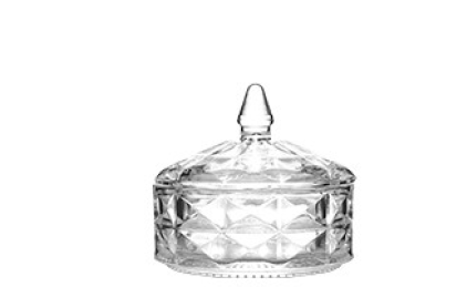 BOMBONIERE DIAMOND 18089