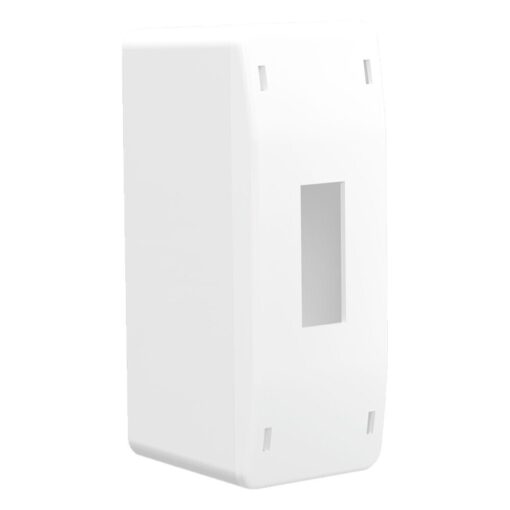 CAIXA SOBREPOR P/ 1 DISJUNTOR ROMAZI 3211
