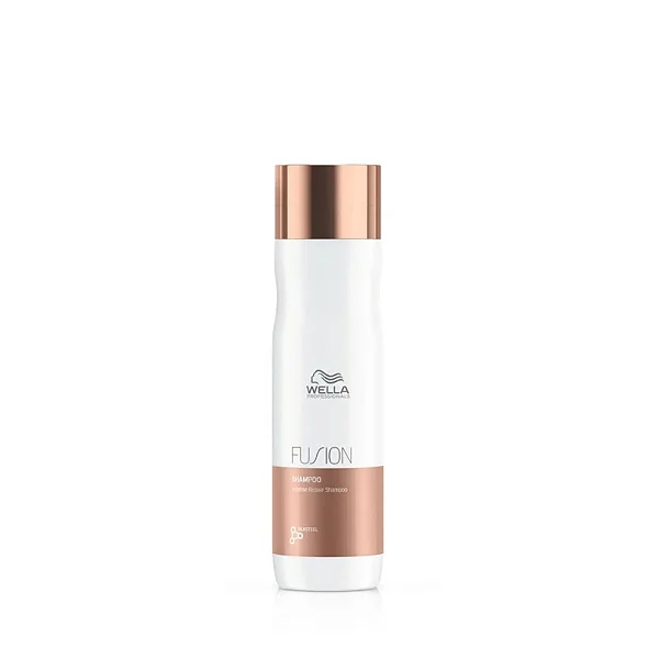 SHAMPOO WELLA FUSION 250ML