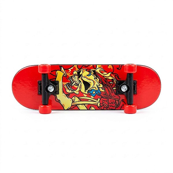 SKATE DE DEDO 3 L2035