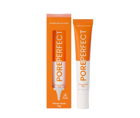 PRIME FACIAL MARI MARIA 20G