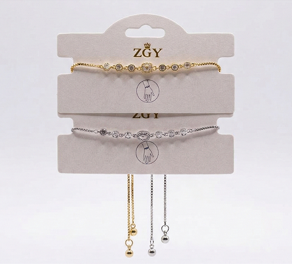 PULSEIRA S114737-23