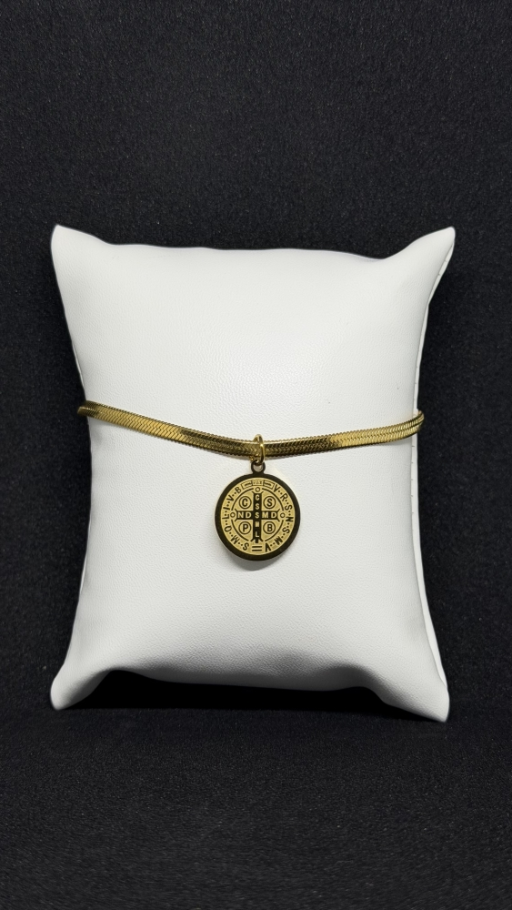 PULSEIRA VARIADAS