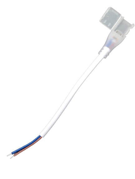 RABICHO DRIVE RETIFICADORA P/ FITA DE LED EB220