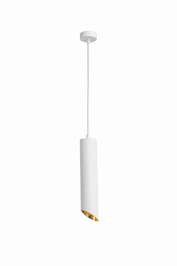PENDENTE TUBO GU10 EBPT60943-BR