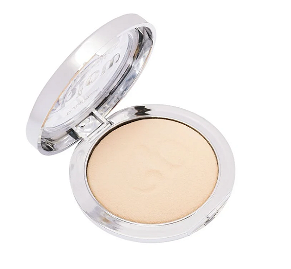 Pó compacto Baked Filter Blow - PB10