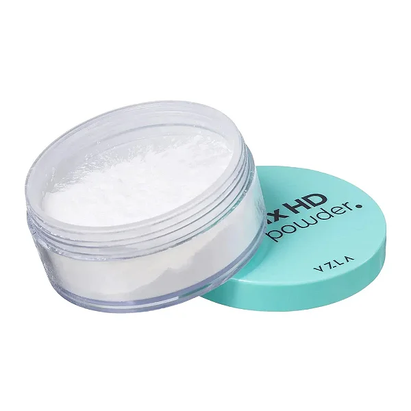 PO FIX HD VIZZELA POWDERE 15G VZ 13