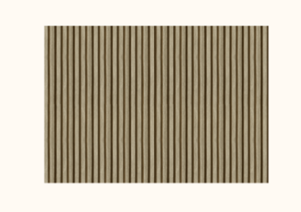 PAPEL DE PAREDE GOAL CASAL 5m X 45 cm GL0803