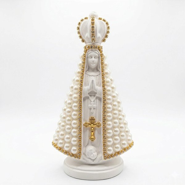 Nossa Senhora Aparecida PL168