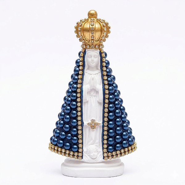 Nossa Senhora Aparecida PL170