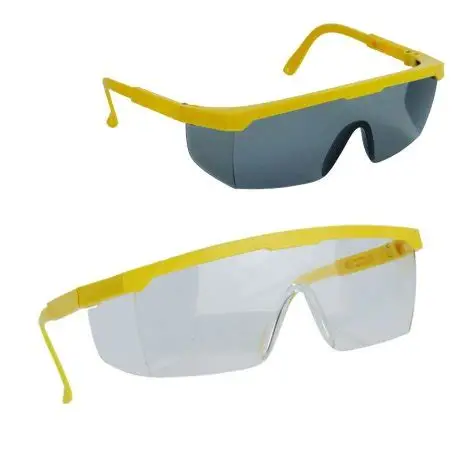 OCULOS DE PROTEÇÃO SR0217