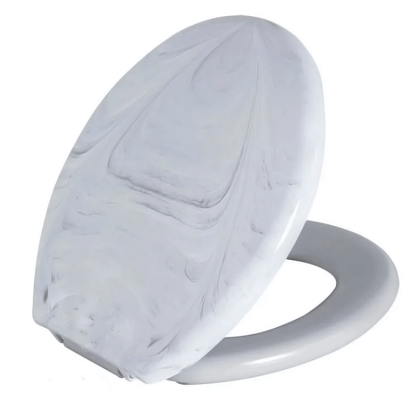 ASSENTO VASO SANITARIO GF005