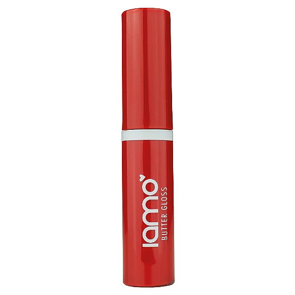 BATOM CREMOSO  YS43442 COR 01