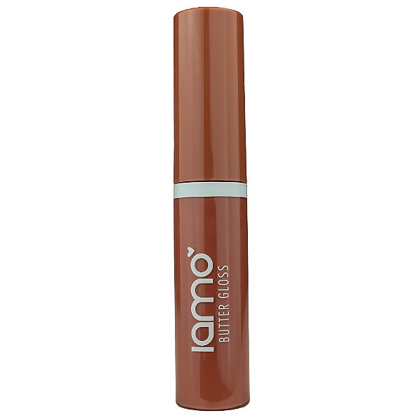 BATOM CREMOSO  YS43442 COR 06