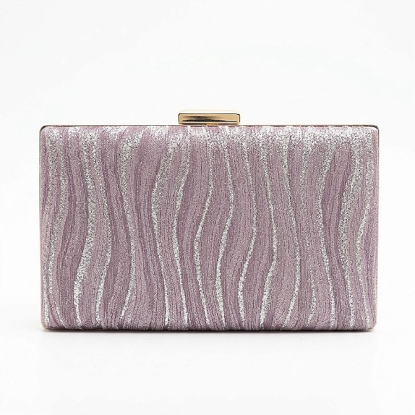 BOLSA CLUTCH WTT 168-221