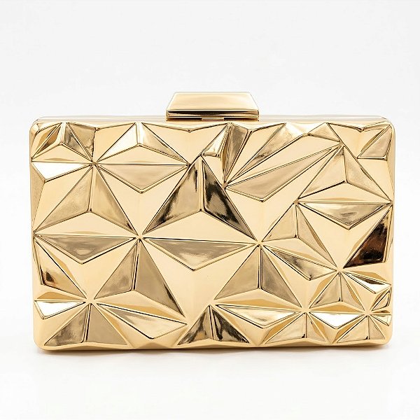 BOLSA CLUTCH WTT188-95