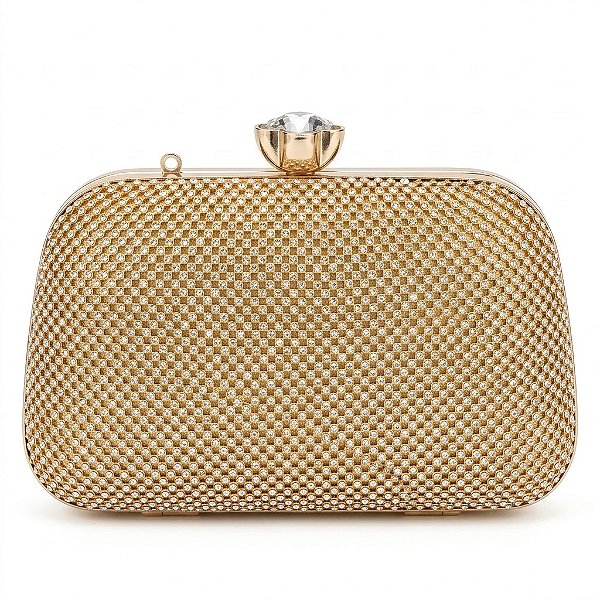 BOLSA DE MÃO WT 188-21