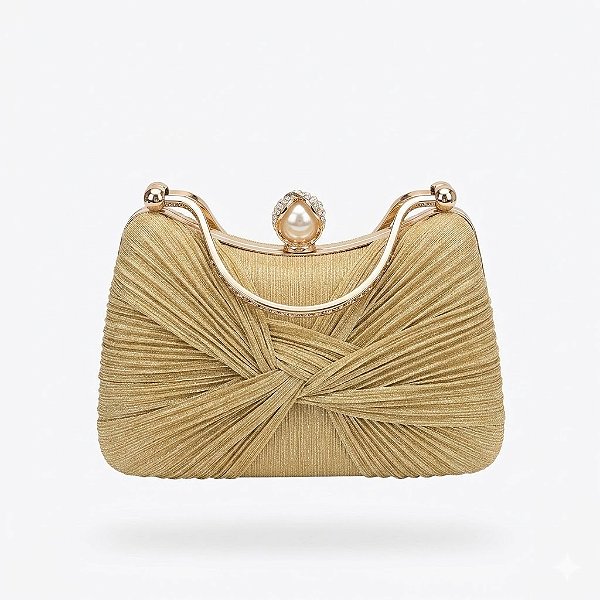 BOLSA DE MÃO WT 189-58