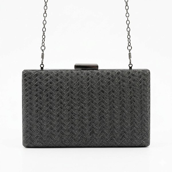 BOLSA DE MÃO WT168-148