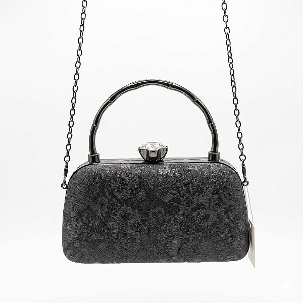 BOLSA DE MÃO WT188-51