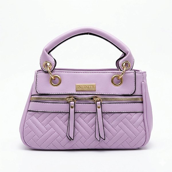 BOLSA SOCIAL COM ALÇA BF1164009