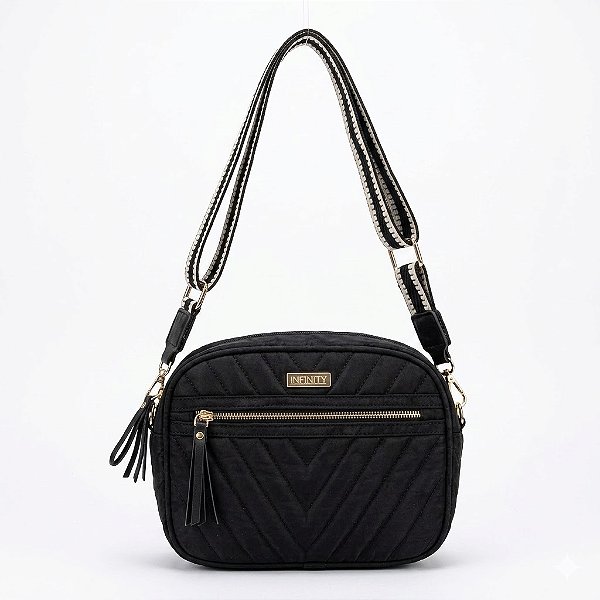 BOLSA SOCIAL COM ALÇA BF1164014