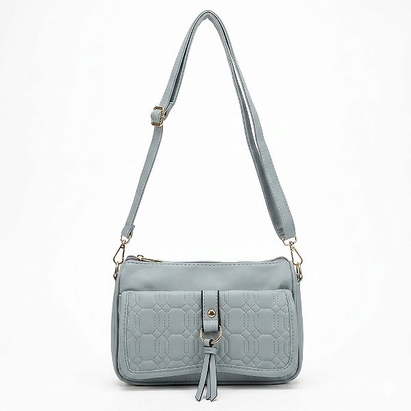 BOLSA SOCIAL COM ALÇA BF1164017