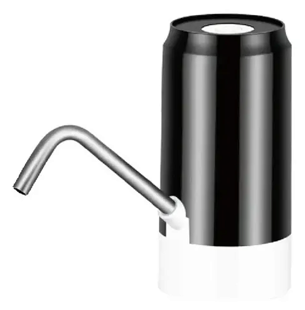BOMBA  DE ÁGUA PORTATIL MTC-014