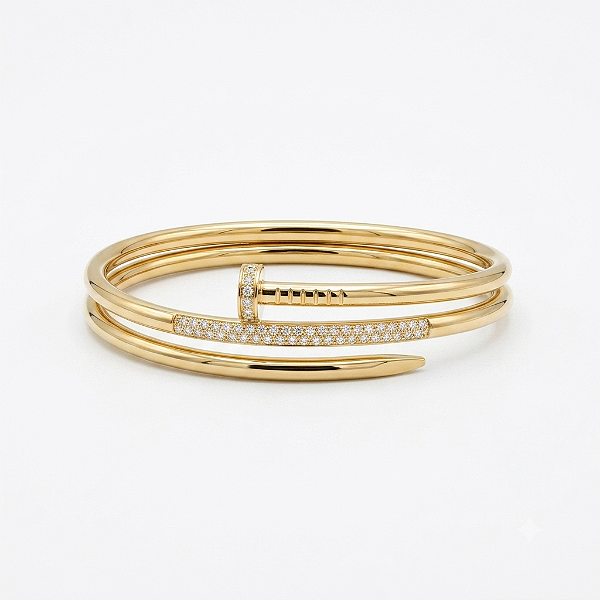 BRACELETE  P8507