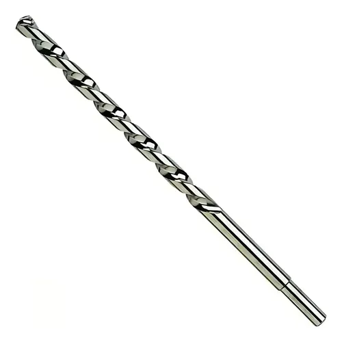 BROCA PARA CONCRETO LONGA VIDEA 10MM 16,0031