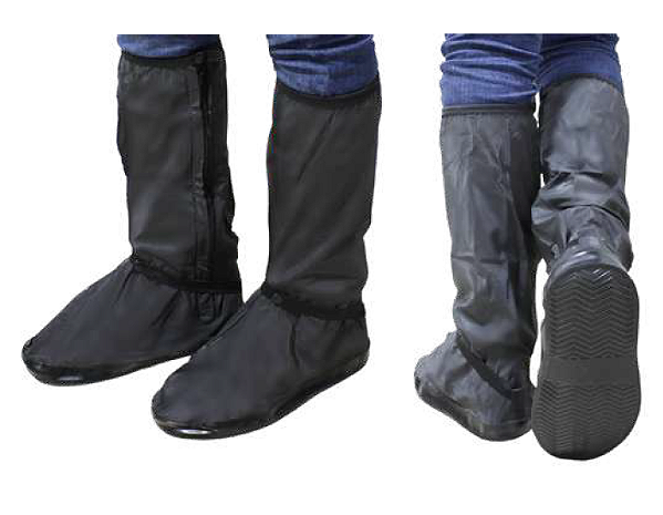 CAPA IMPERMEAVEL P/SAPATOS IM46161