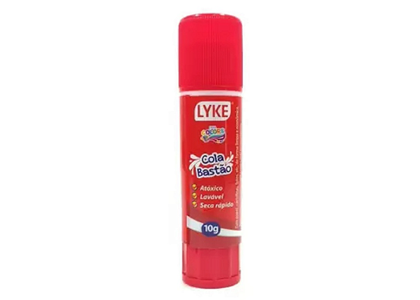 COLA BASTAO LYKE 10G - 102940