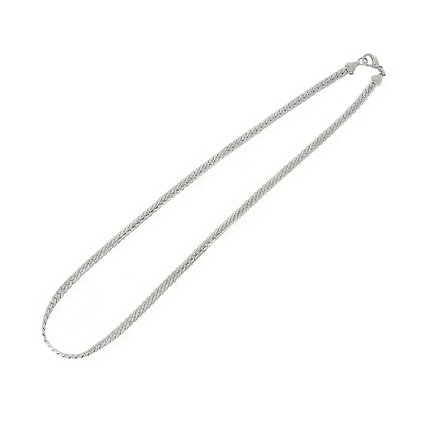 COLAR DE METAL MCBA21008