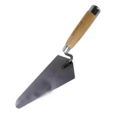 COLHER DE PEDREIRO 8´´ SR0211