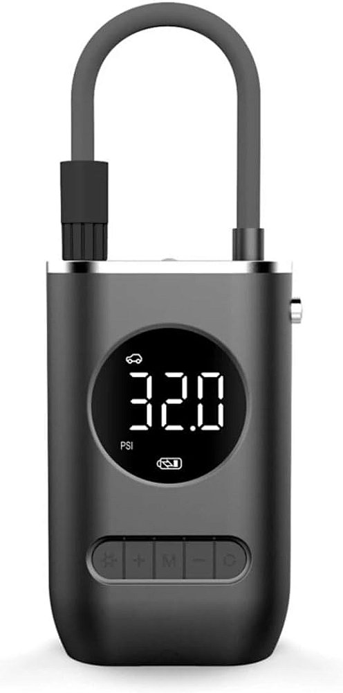 COMPRESSOR DE AR MM-DQJ1