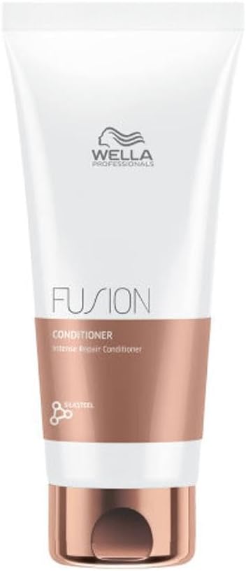 CONDICIONADOR  WELLA FUSION  200ML