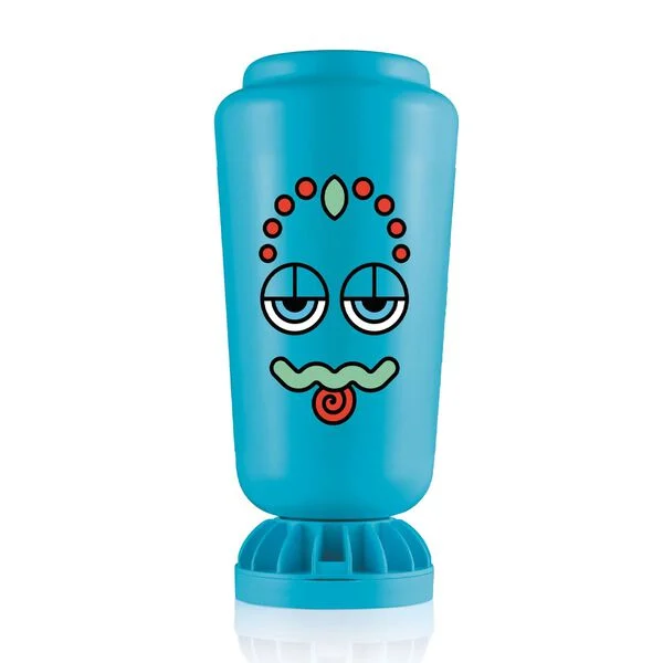 CONDICIONADOR NATURÉ INFANTIL