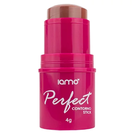 CONTORNO STICK PERFECT IAMO - 04