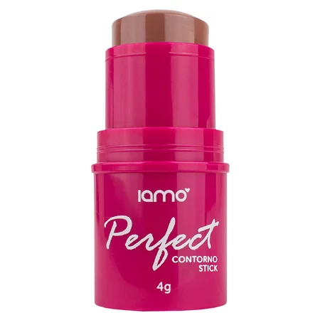 CONTORNO STICK PERFECT IAMO - 01