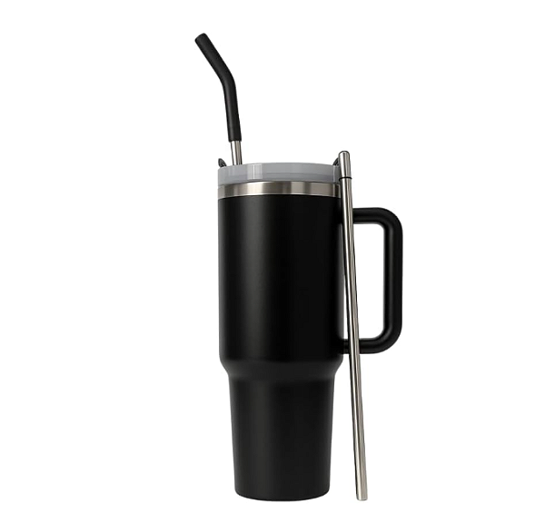 COPO CANUDO 1250ML